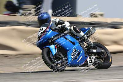 media/Jun-21-2024-CRA (Fri) [[52265281ca]]/Racer 1/Grapevine/